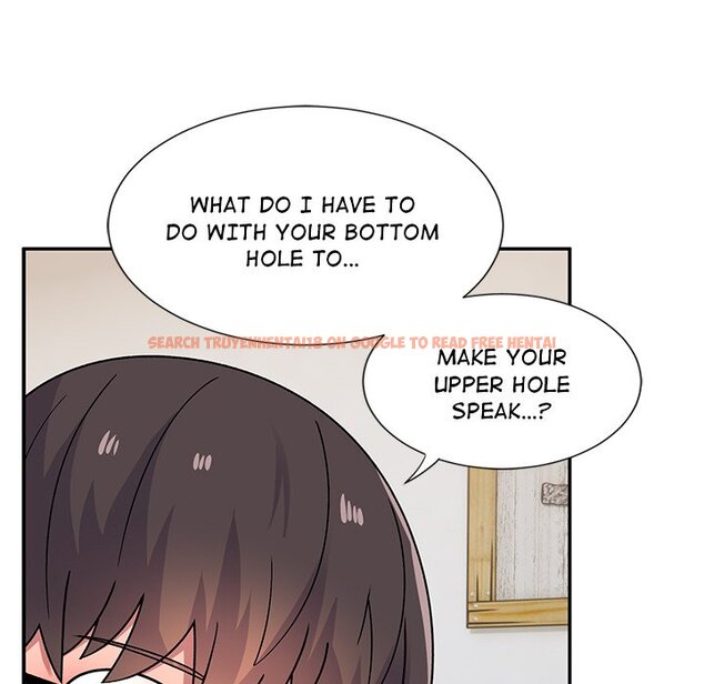 Read Hentai Image 15 943 in comic Life With Mia - Chapter 29 - www.hentaitnt.net