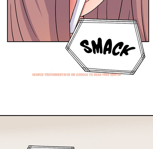 Read Hentai Image 157 951 in comic Life With Mia - Chapter 29 - www.hentaitnt.net