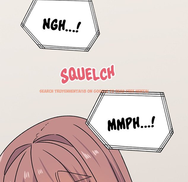 Read Hentai Image 158 951 in comic Life With Mia - Chapter 29 - www.hentaitnt.net