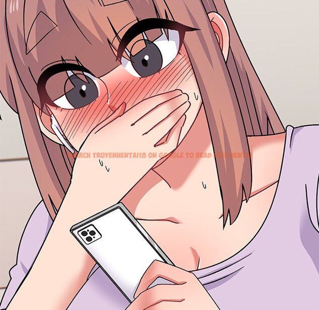 Read Hentai Image 159 951 in comic Life With Mia - Chapter 29 - www.hentaitnt.net