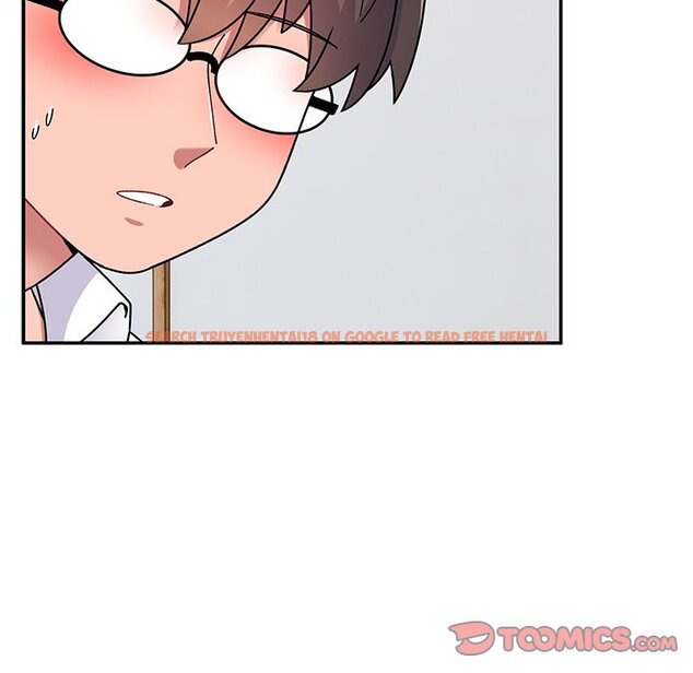 Read Hentai Image 16 943 in comic Life With Mia - Chapter 29 - www.hentaitnt.net