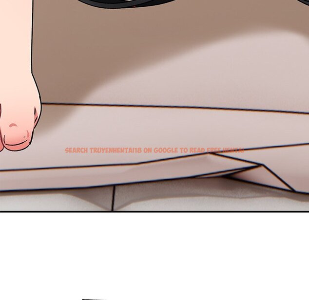 Read Hentai Image 162 951 in comic Life With Mia - Chapter 29 - www.hentaitnt.net