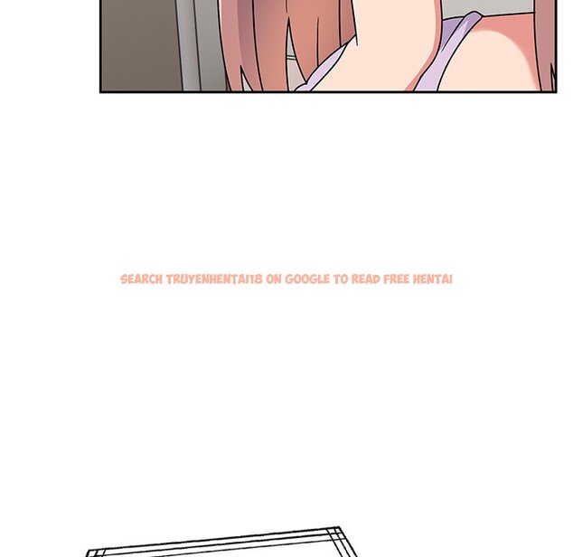 Read Hentai Image 164 951 in comic Life With Mia - Chapter 29 - www.hentaitnt.net