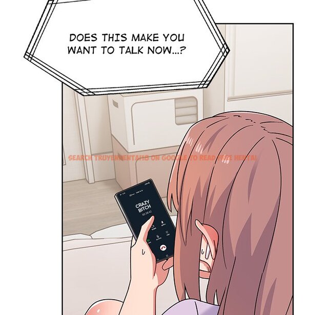 Read Hentai Image 165 951 in comic Life With Mia - Chapter 29 - www.hentaitnt.net