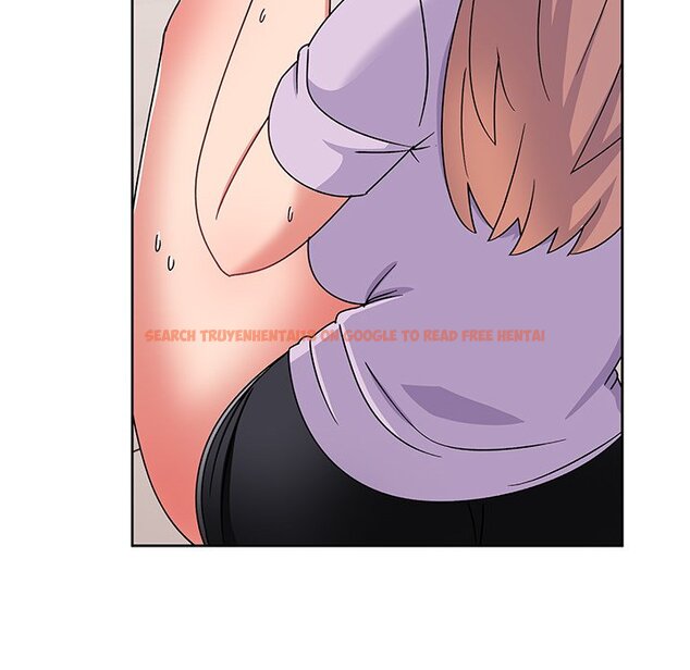 Read Hentai Image 166 951 in comic Life With Mia - Chapter 29 - www.hentaitnt.net