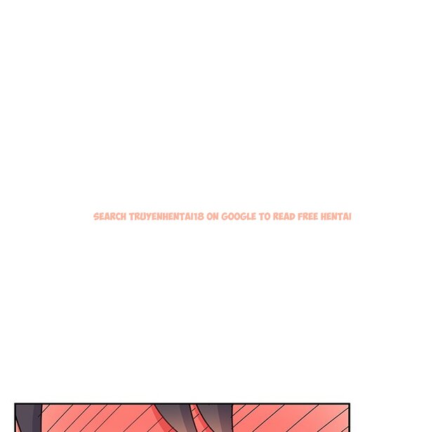 Read Hentai Image 167 951 in comic Life With Mia - Chapter 29 - www.hentaitnt.net