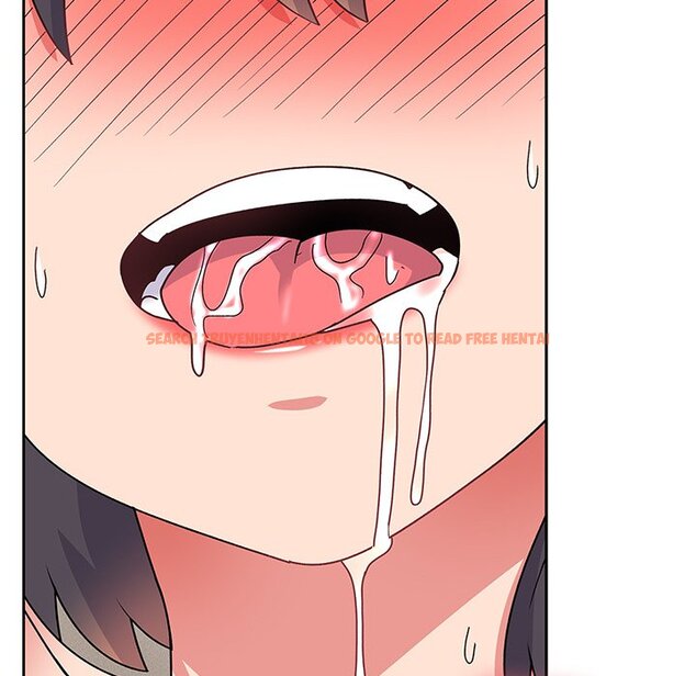 Read Hentai Image 168 951 in comic Life With Mia - Chapter 29 - www.hentaitnt.net