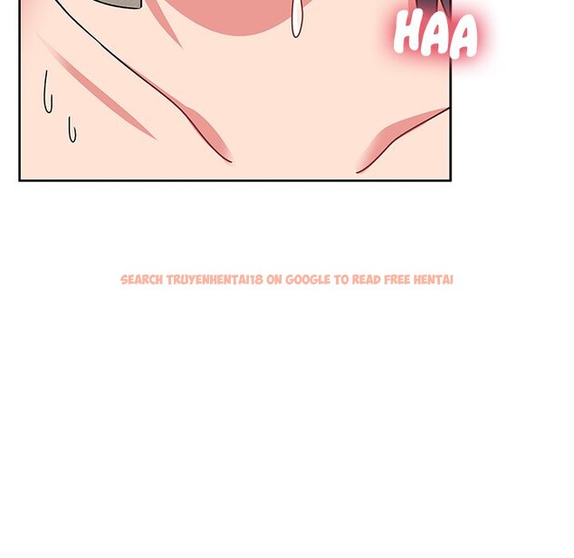 Read Hentai Image 169 951 in comic Life With Mia - Chapter 29 - www.hentaitnt.net