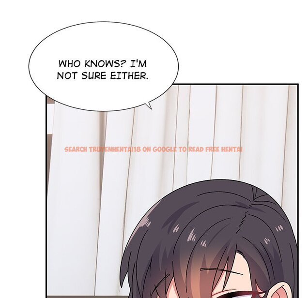 Read Hentai Image 17 943 in comic Life With Mia - Chapter 29 - www.hentaitnt.net