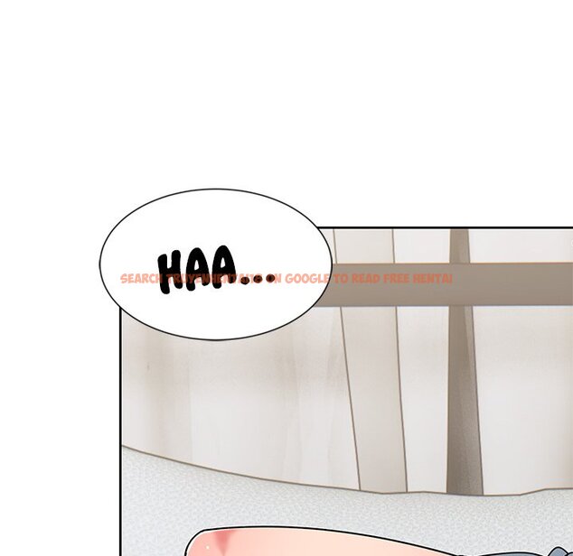 Read Hentai Image 170 951 in comic Life With Mia - Chapter 29 - www.hentaitnt.net