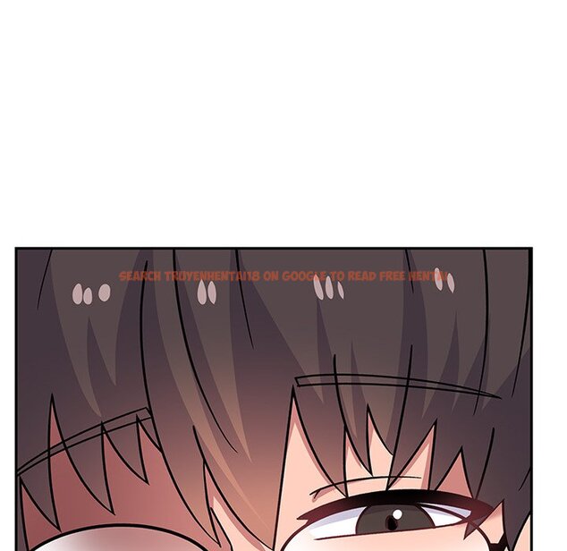 Read Hentai Image 174 951 in comic Life With Mia - Chapter 29 - www.hentaitnt.net