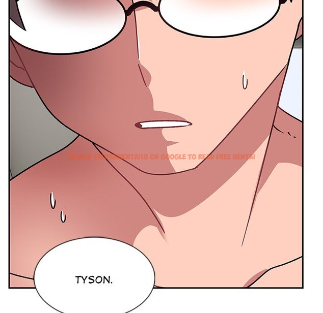Read Hentai Image 175 951 in comic Life With Mia - Chapter 29 - www.hentaitnt.net