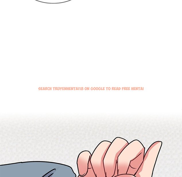 Read Hentai Image 176 951 in comic Life With Mia - Chapter 29 - www.hentaitnt.net