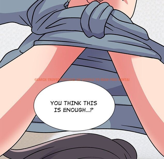 Read Hentai Image 177 951 in comic Life With Mia - Chapter 29 - www.hentaitnt.net