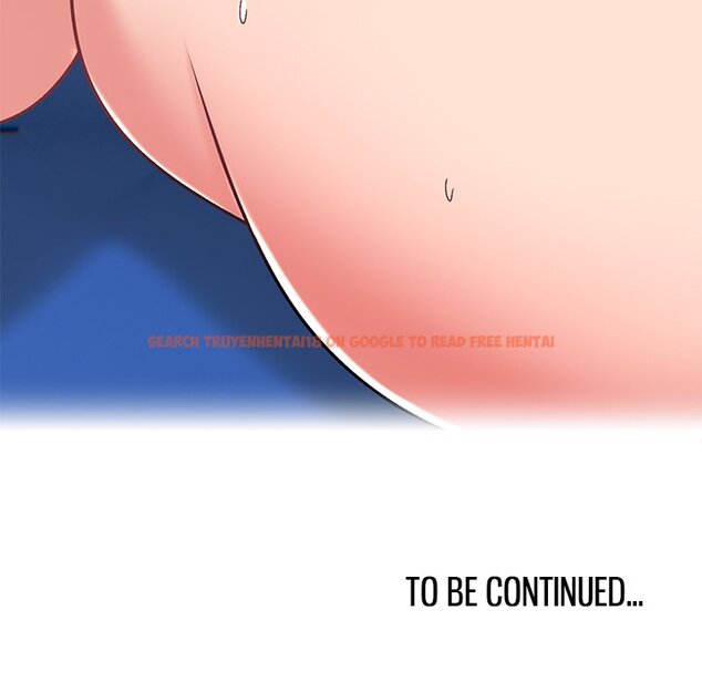 Read Hentai Image 182 951 in comic Life With Mia - Chapter 29 - www.hentaitnt.net