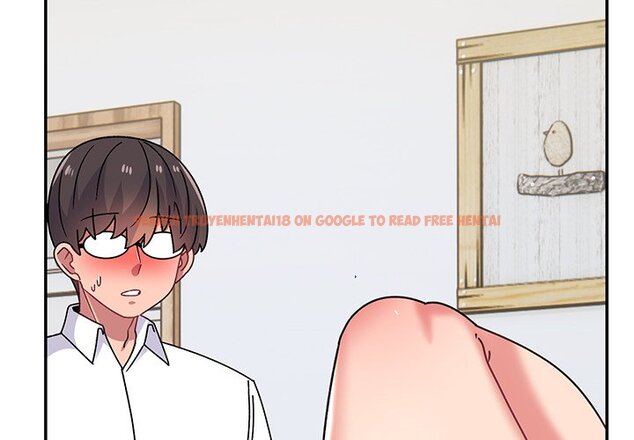 Read Hentai Image 2 943 in comic Life With Mia - Chapter 29 - www.hentaitnt.net