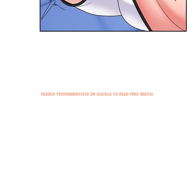 Read Hentai Image 20 943 in comic Life With Mia - Chapter 29 - www.hentaitnt.net