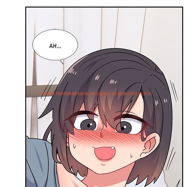 Read Hentai Image 21 943 in comic Life With Mia - Chapter 29 - www.hentaitnt.net