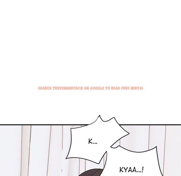 Read Hentai Image 25 943 in comic Life With Mia - Chapter 29 - www.hentaitnt.net