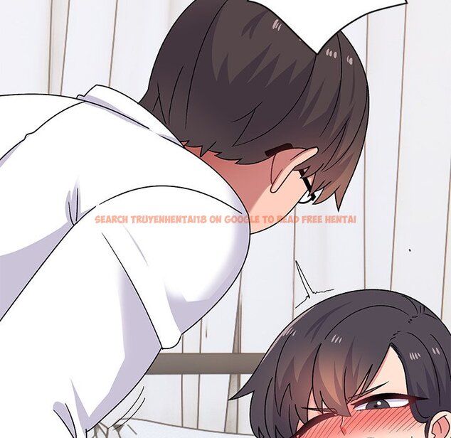 Read Hentai Image 26 943 in comic Life With Mia - Chapter 29 - www.hentaitnt.net