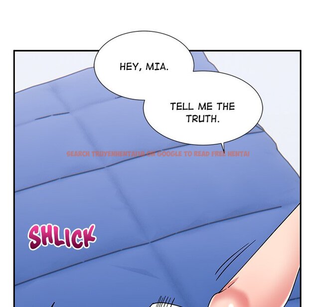 Read Hentai Image 29 943 in comic Life With Mia - Chapter 29 - www.hentaitnt.net