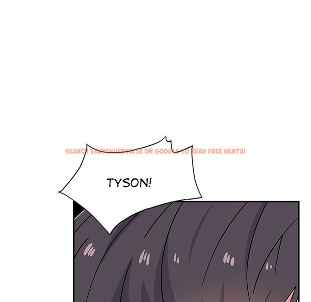 Read Hentai Image 32 943 in comic Life With Mia - Chapter 29 - www.hentaitnt.net
