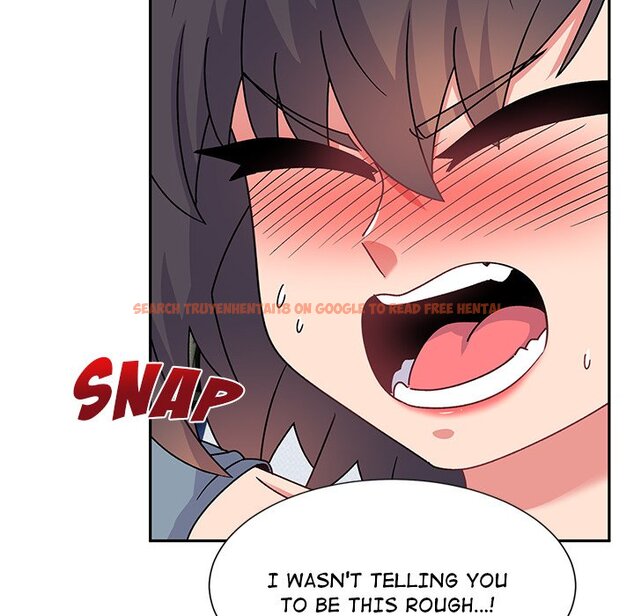 Read Hentai Image 33 943 in comic Life With Mia - Chapter 29 - www.hentaitnt.net