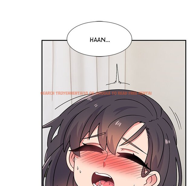 Read Hentai Image 37 943 in comic Life With Mia - Chapter 29 - www.hentaitnt.net