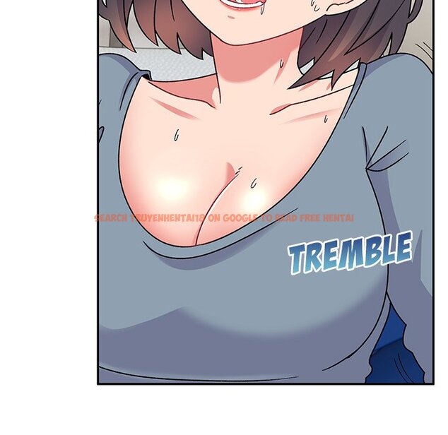 Read Hentai Image 38 943 in comic Life With Mia - Chapter 29 - www.hentaitnt.net