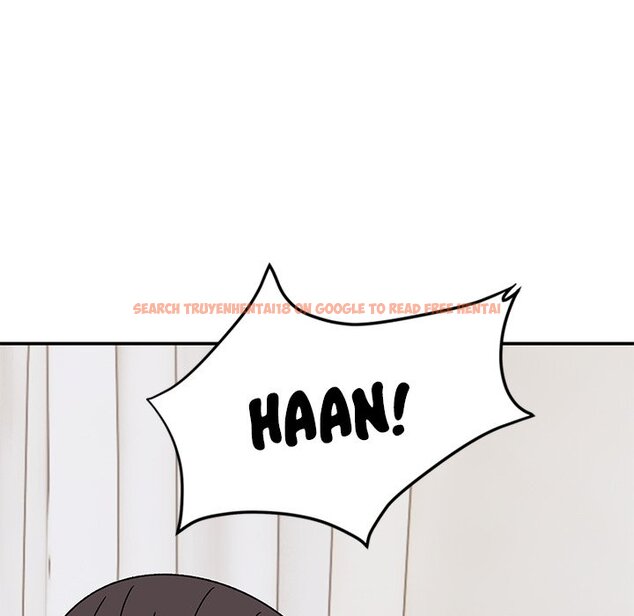 Read Hentai Image 39 943 in comic Life With Mia - Chapter 29 - www.hentaitnt.net