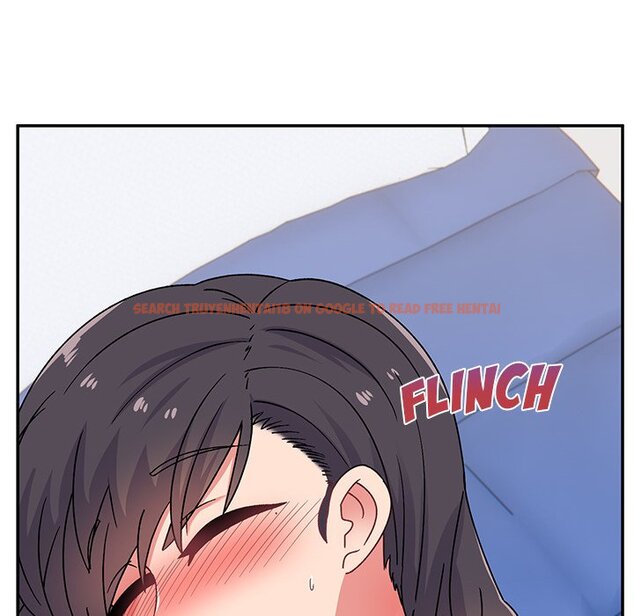 Read Hentai Image 45 943 in comic Life With Mia - Chapter 29 - www.hentaitnt.net