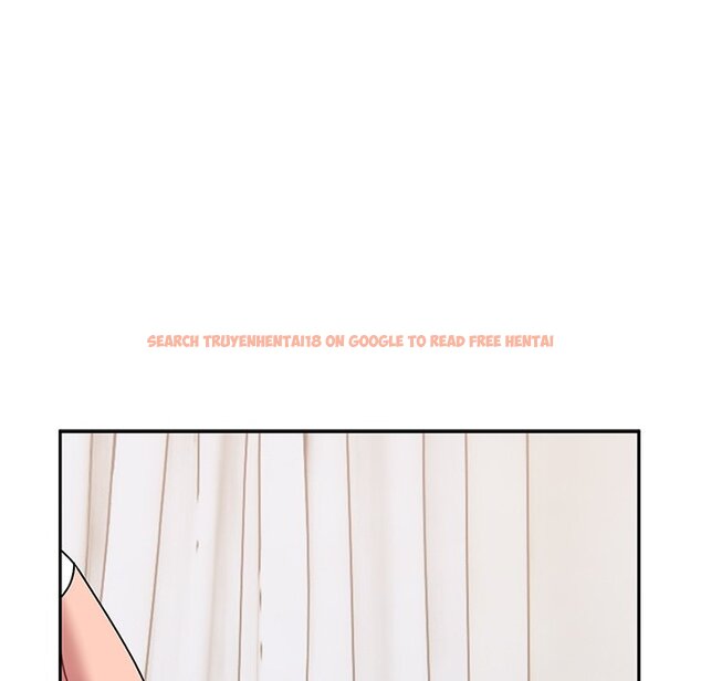 Read Hentai Image 49 943 in comic Life With Mia - Chapter 29 - www.hentaitnt.net
