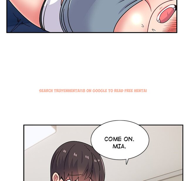 Read Hentai Image 55 943 in comic Life With Mia - Chapter 29 - www.hentaitnt.net