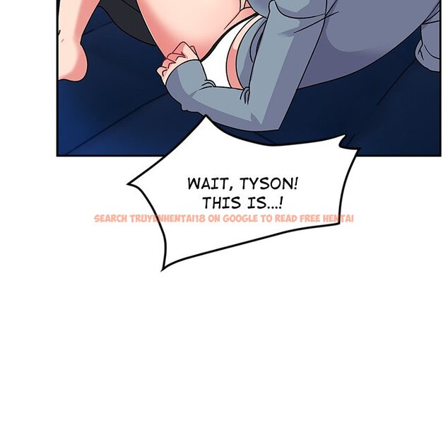 Read Hentai Image 57 943 in comic Life With Mia - Chapter 29 - www.hentaitnt.net
