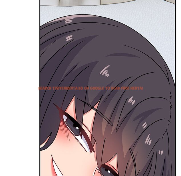 Read Hentai Image 6 943 in comic Life With Mia - Chapter 29 - www.hentaitnt.net