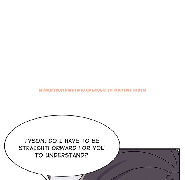 Read Hentai Image 61 943 in comic Life With Mia - Chapter 29 - www.hentaitnt.net
