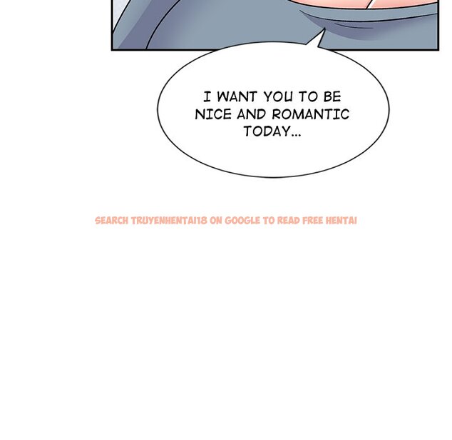 Read Hentai Image 63 943 in comic Life With Mia - Chapter 29 - www.hentaitnt.net
