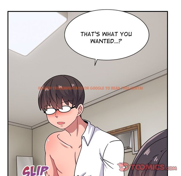 Read Hentai Image 64 943 in comic Life With Mia - Chapter 29 - www.hentaitnt.net