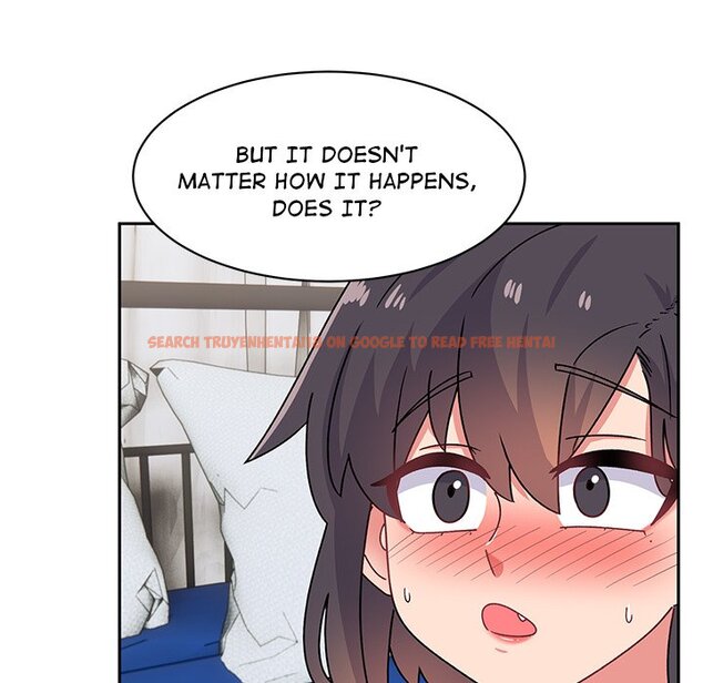 Read Hentai Image 66 943 in comic Life With Mia - Chapter 29 - www.hentaitnt.net