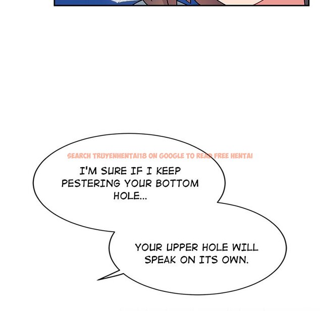 Read Hentai Image 67 943 in comic Life With Mia - Chapter 29 - www.hentaitnt.net