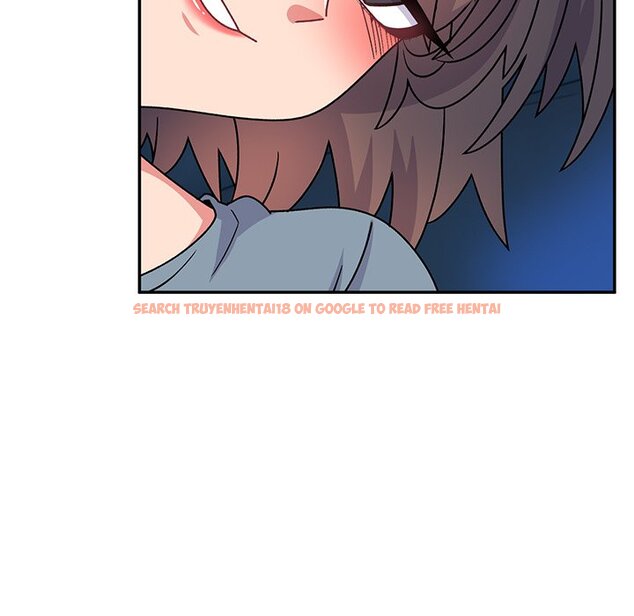 Read Hentai Image 7 943 in comic Life With Mia - Chapter 29 - www.hentaitnt.net