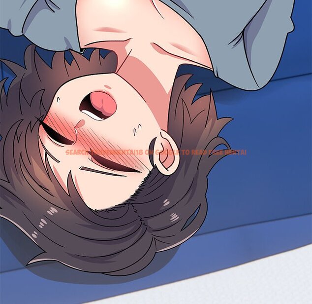 Read Hentai Image 72 943 in comic Life With Mia - Chapter 29 - www.hentaitnt.net