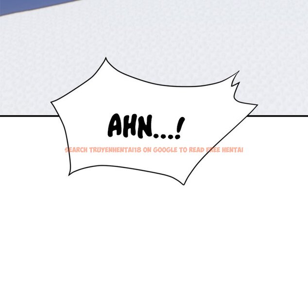 Read Hentai Image 73 943 in comic Life With Mia - Chapter 29 - www.hentaitnt.net