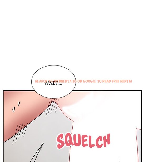Read Hentai Image 74 943 in comic Life With Mia - Chapter 29 - www.hentaitnt.net