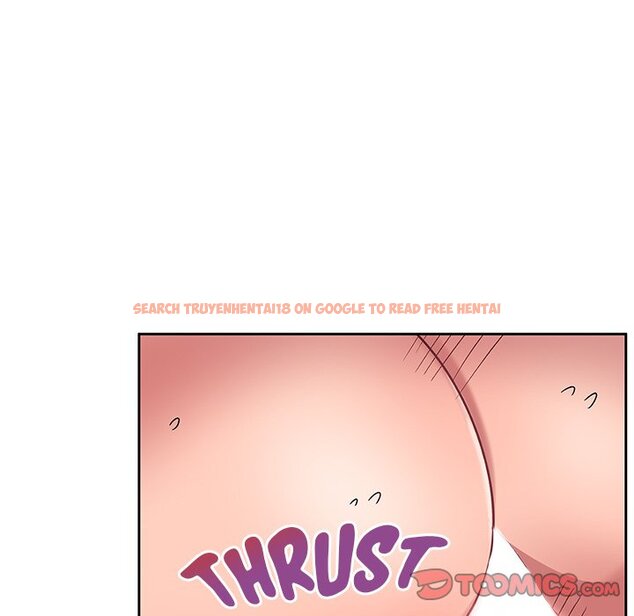 Read Hentai Image 76 943 in comic Life With Mia - Chapter 29 - www.hentaitnt.net