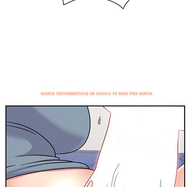 Read Hentai Image 78 943 in comic Life With Mia - Chapter 29 - www.hentaitnt.net