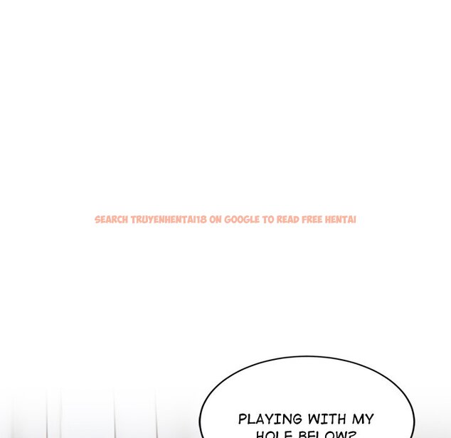 Read Hentai Image 8 943 in comic Life With Mia - Chapter 29 - www.hentaitnt.net