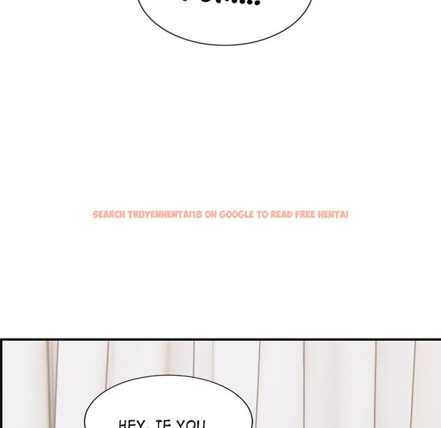 Read Hentai Image 80 943 in comic Life With Mia - Chapter 29 - www.hentaitnt.net