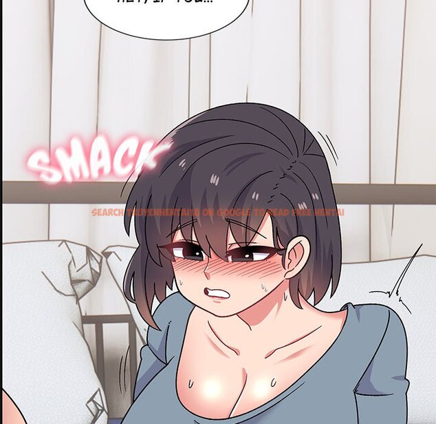 Read Hentai Image 81 943 in comic Life With Mia - Chapter 29 - www.hentaitnt.net