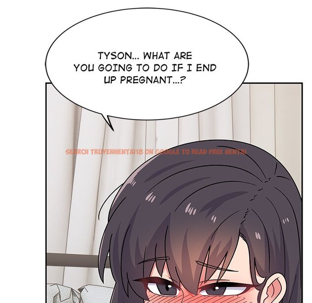 Read Hentai Image 86 951 in comic Life With Mia - Chapter 29 - www.hentaitnt.net